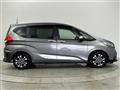 2019 Honda Freed+