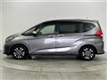 2019 Honda Freed+