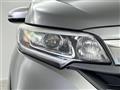 2019 Honda Freed+