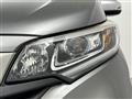 2019 Honda Freed+