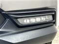 2019 Honda Freed+