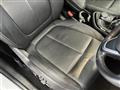 2019 BMW 2 Series