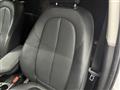 2019 BMW 2 Series