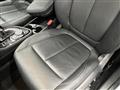 2019 BMW 2 Series