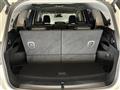 2019 BMW 2 Series