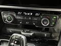 2019 BMW 2 Series