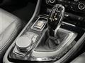 2019 BMW 2 Series