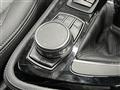2019 BMW 2 Series