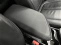 2019 BMW 2 Series