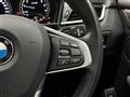 2019 BMW 2 Series