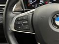 2019 BMW 2 Series