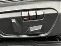 2019 BMW 2 Series