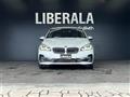 2019 BMW 2 Series