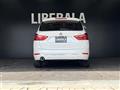 2019 BMW 2 Series