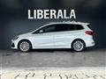 2019 BMW 2 Series