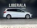 2019 BMW 2 Series