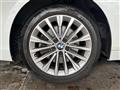 2019 BMW 2 Series
