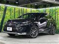 2015 Lexus NX