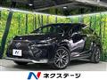 2015 Lexus NX