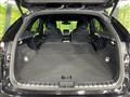 2015 Lexus NX