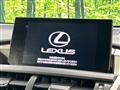 2015 Lexus NX