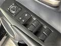 2015 Lexus NX