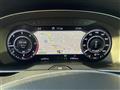 2019 Volkswagen Passat Alltrack
