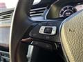2019 Volkswagen Passat Alltrack