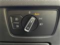 2019 Volkswagen Passat Alltrack
