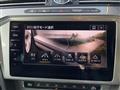 2019 Volkswagen Passat Alltrack