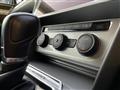 2019 Volkswagen Passat Alltrack