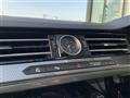 2019 Volkswagen Passat Alltrack