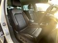 2019 Volkswagen Passat Alltrack