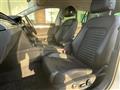 2019 Volkswagen Passat Alltrack