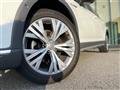 2019 Volkswagen Passat Alltrack