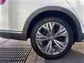 2019 Volkswagen Passat Alltrack