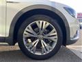 2019 Volkswagen Passat Alltrack