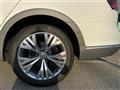 2019 Volkswagen Passat Alltrack