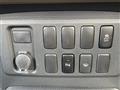 2014 Toyota FJ Cruiser
