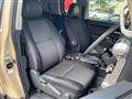 2014 Toyota FJ Cruiser