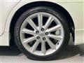 2011 Toyota SAI