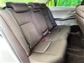 2011 Toyota SAI