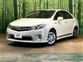 2013 Toyota SAI