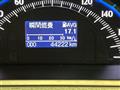 2013 Toyota SAI