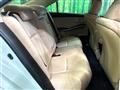 2013 Toyota SAI