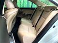 2013 Toyota SAI