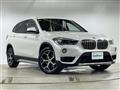 2019 BMW X1