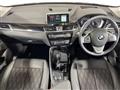 2019 BMW X1