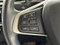 2019 BMW X1