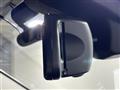 2019 BMW X1